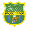 Les Astres FC De Douala