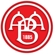 Aalborg