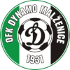 FC Artmedia Petrzalka