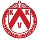 Jeunesse Molenbeek U21