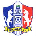 Mardley Quinzeiro Marinho Cruz
