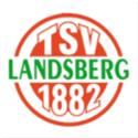TSV Nördlingen