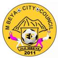 KMC FC