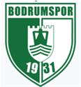 Sivasspor