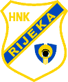HNK Sibenik