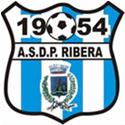 Catgas Energia Futsal