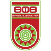 Ural Sverdlovsk Oblast