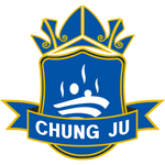 Yeoju Sejong