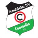 TuRa Harksheide