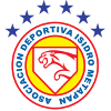 Metapa U20