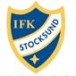 Karlstad BK