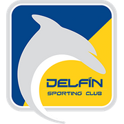 Sociedad Deportiva Aucas
