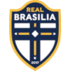 Real Brasilia FC (women)