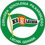 Legia Warszawa (Youth)