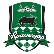 CSKA Moscow