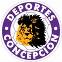 Union Espanola