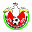 Greater Tomorrow FC