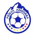 Penya Encarnada