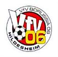 SV Atlas Delmenhorst