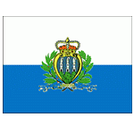 Bosnia U17