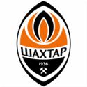 Zorya U21