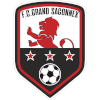 FC Rapperswil-Jona