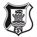 VfB Lübeck II