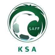 Saudi Arabia U20