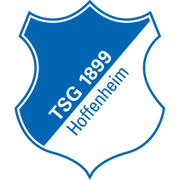 VfL Wolfsburg