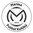 Umraniyespor