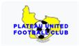 Heartland FC