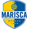 Victoria Rosport