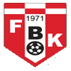 IK Kongahalla