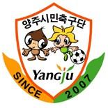 Paju Citizen FC