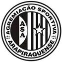 CS Sergipe