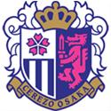 Nagano Parceiro (W)
