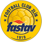 Slovan Rosice