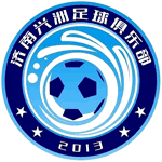 Dongguan Guanlian