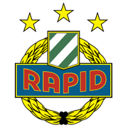 Austria Wien