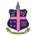 Dulwich Hamlet
