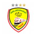 Baladiyet El Mahallah