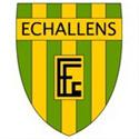 FC Naters