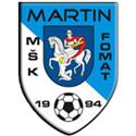 FK Podkonice