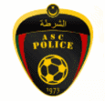 ASC Police