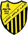 Olympique de Safi