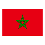 Tunisia U20