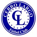 Liverpool URU