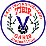 Haukar Hafnarfjordur