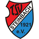 Anda flockenbach