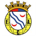 CD Tondela